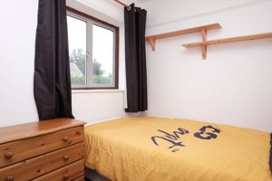 Bedroom 2- click for photo gallery